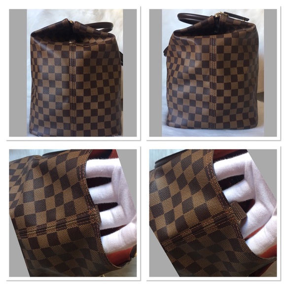 ❌sold❌💯guarantee authentic GREENWICH PM - Picture 4 of 8